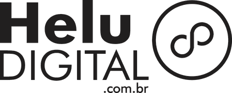 Helu Digital