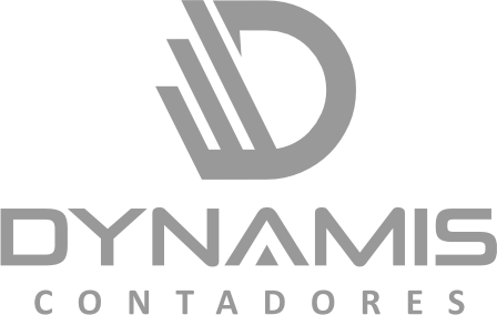 Dynamis Contadores