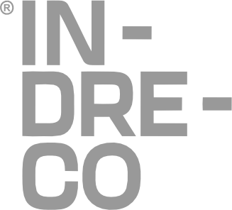Indreco Motores