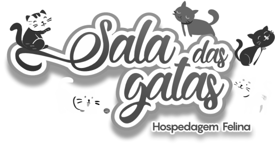 Sala das Gatas
