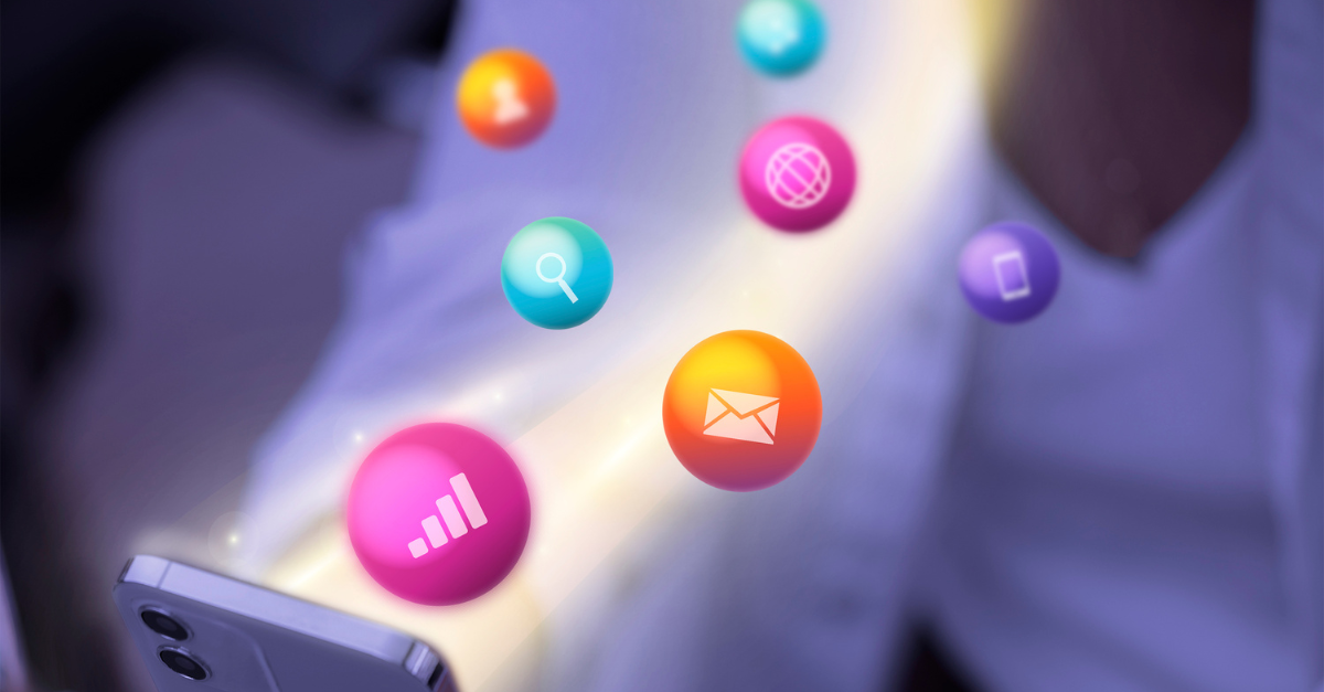 Principais Mudanças no Algoritmo do Instagram