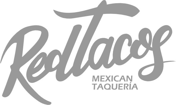 Redtacos Mexican Taquería