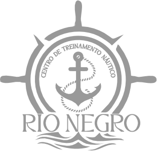 Rio Negro Centro Náutico