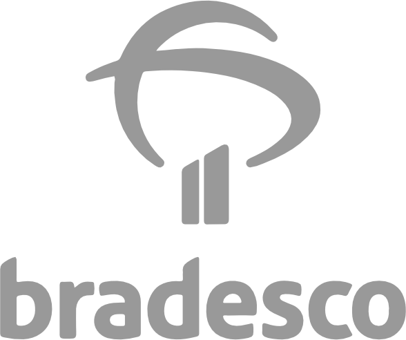 Bradesco Regional Norte