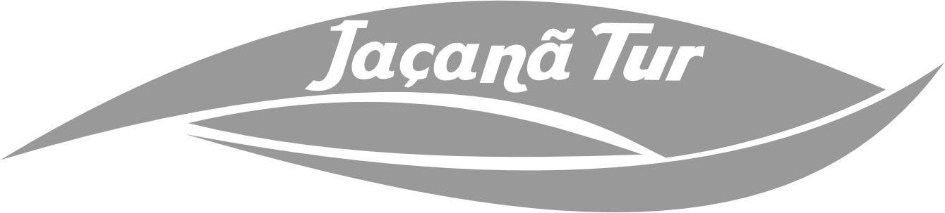 Jaçanã Tur